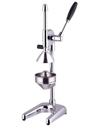 Odšťavňovač citrusového ovoce v-50-15 Tom